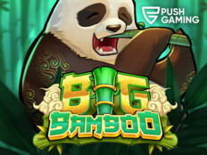 Free play casino games61